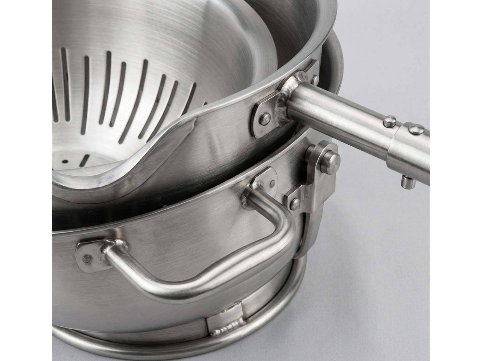 Vqun product detail